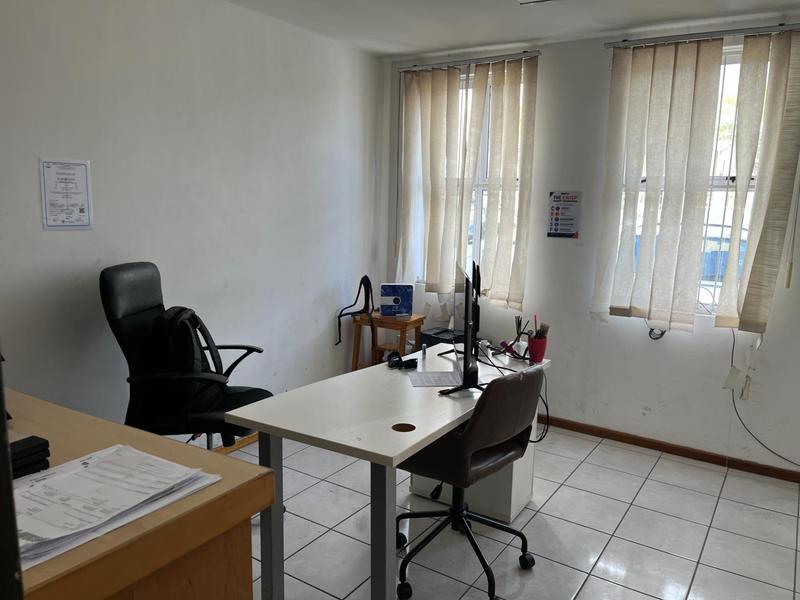 To Let Commercial Property for Rent in Killarney Gardens Western Cape